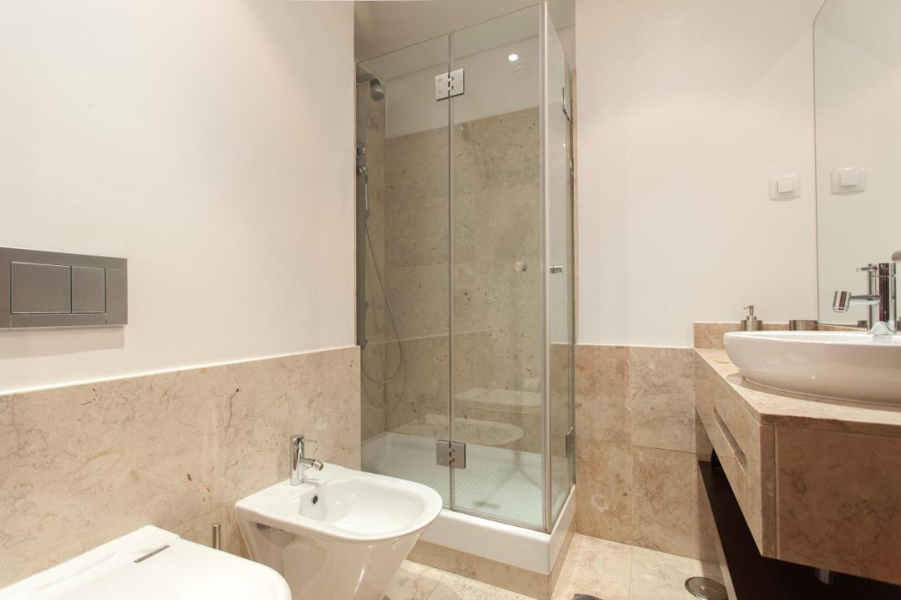 Flh Expo Cozy Apartment ลิสบอน ภายนอก รูปภาพ